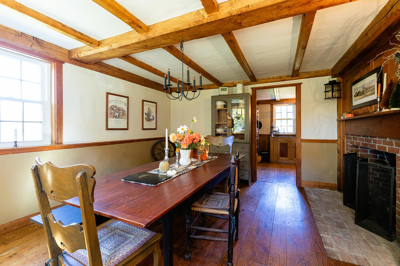 352 South Freedom Road Albion, ME 04910 - Photo 20 of 84 IMG_0332