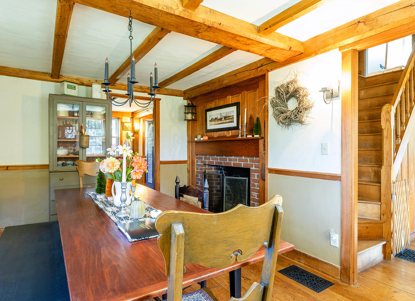 352 South Freedom Road Albion, ME 04910 - Photo 21 of 84 IMG_0334