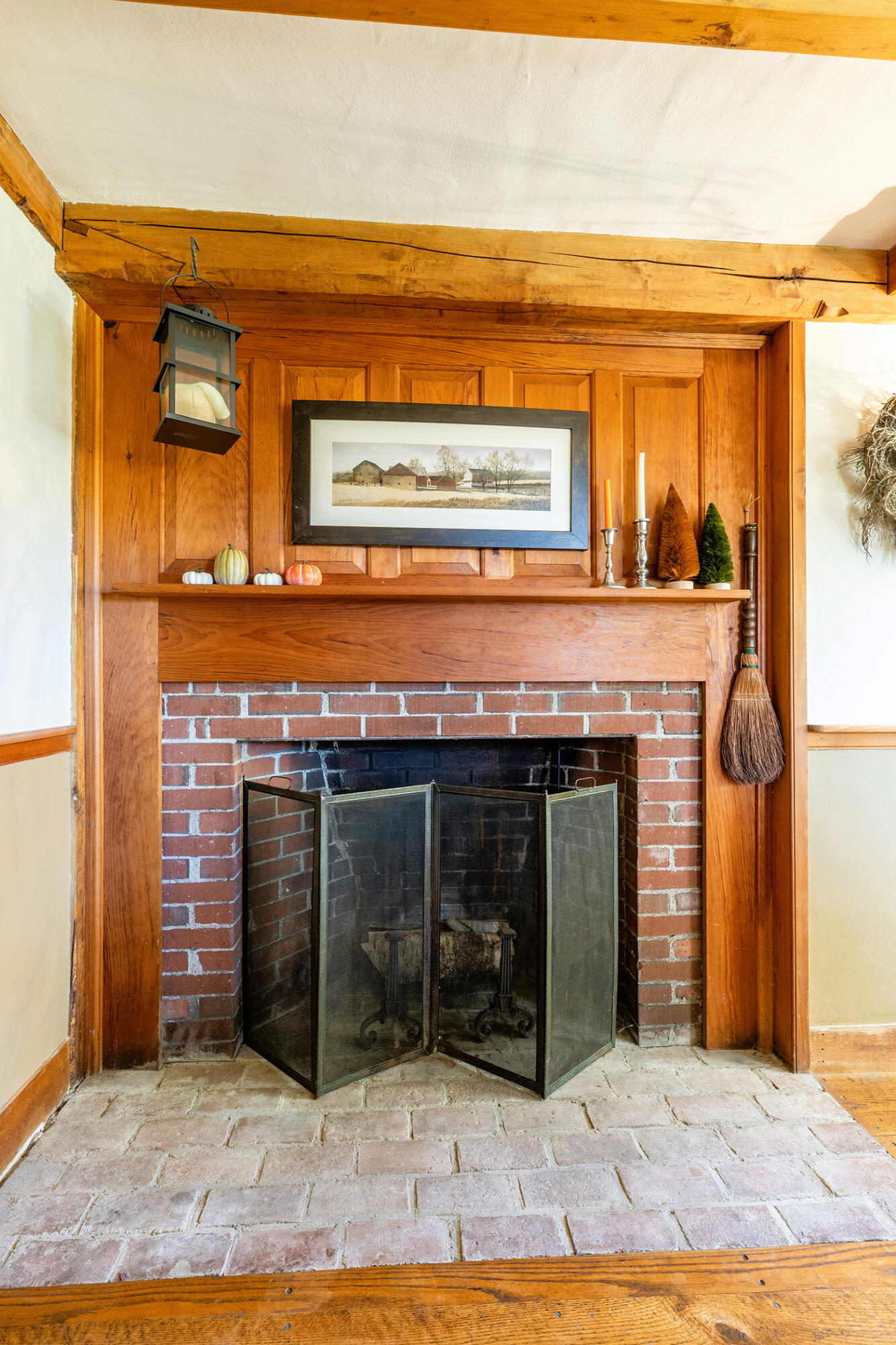 352 South Freedom Road Albion, ME 04910 - Photo 22 of 84 IMG_0337