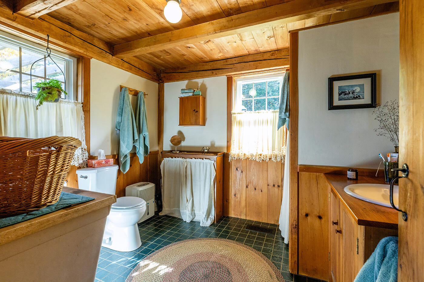 352 South Freedom Road Albion, ME 04910 - Photo 23 of 84 IMG_0300