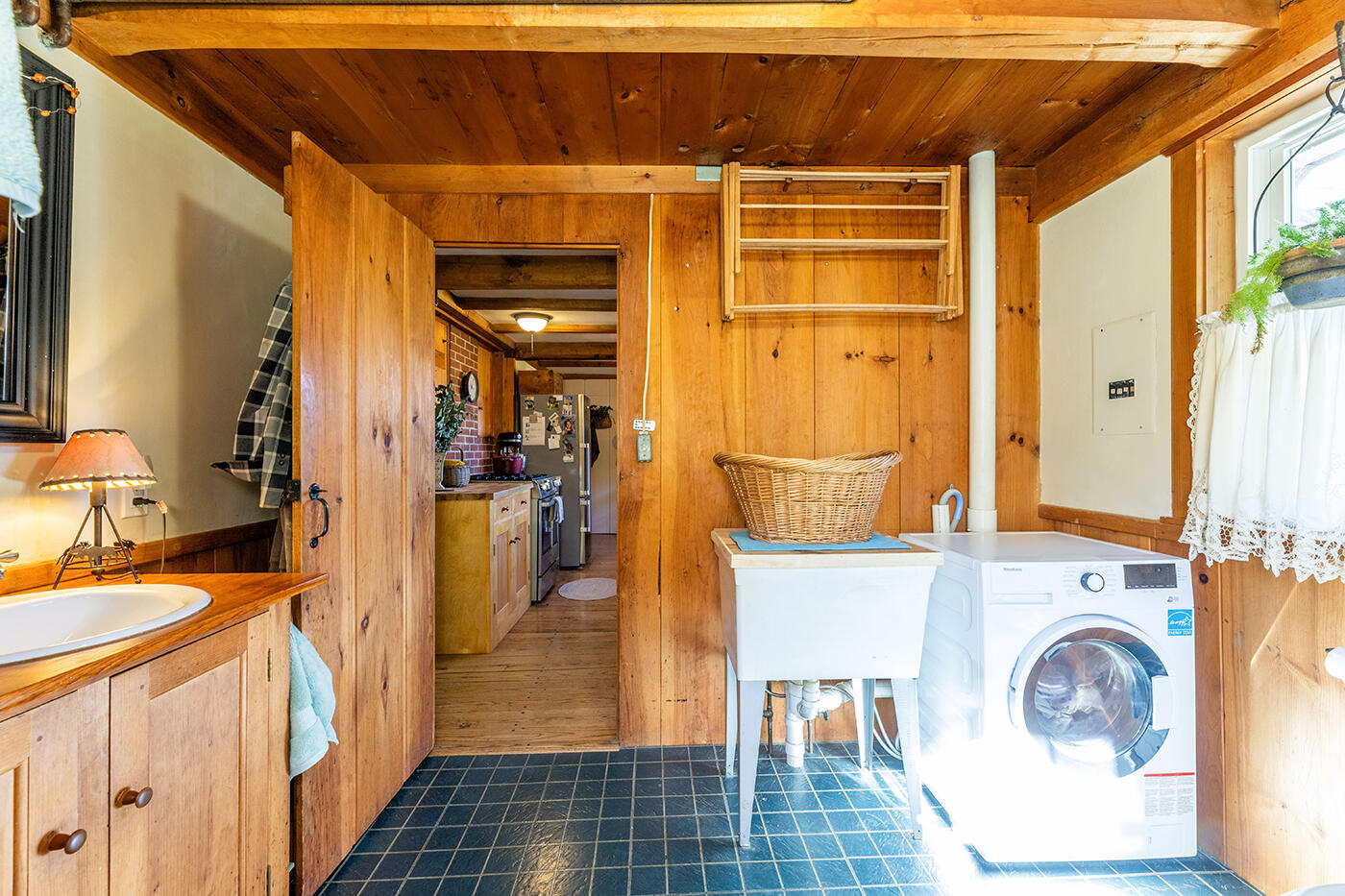 352 South Freedom Road Albion, ME 04910 - Photo 25 of 84 IMG_0303
