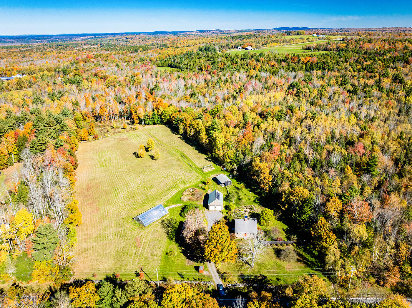 352 South Freedom Road Albion, ME 04910 - Photo 36 of 84 DJI_0008