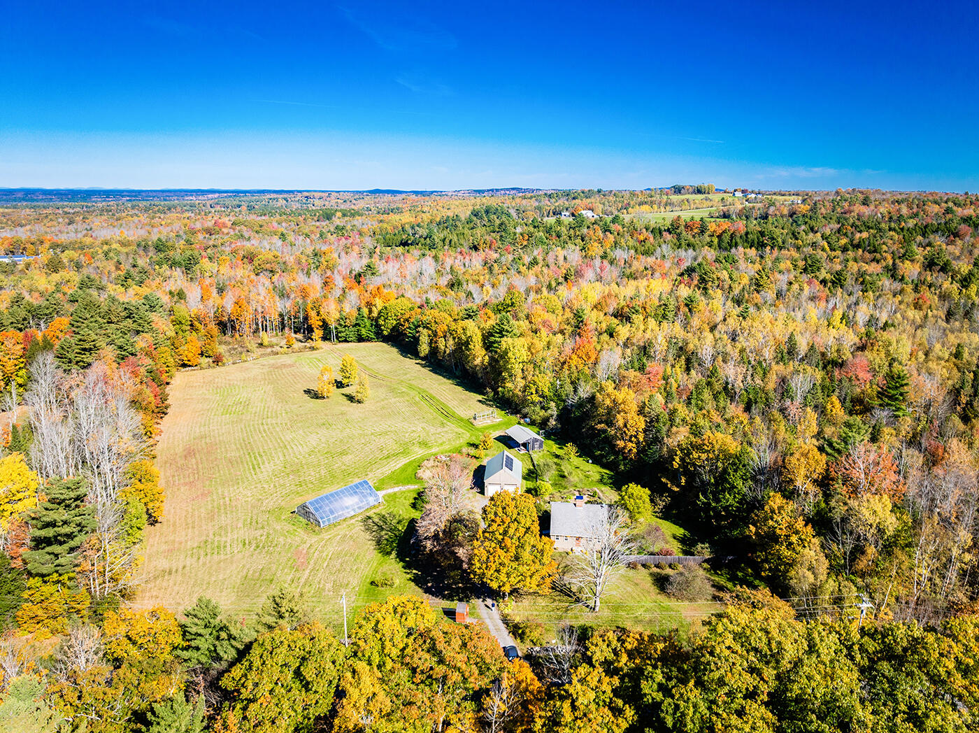 352 South Freedom Road Albion, ME 04910 - Photo 37 of 84 DJI_0009