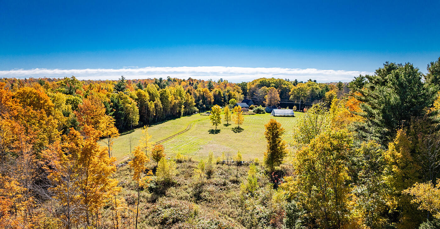 352 South Freedom Road Albion, ME 04910 - Photo 40 of 84 DJI_0012