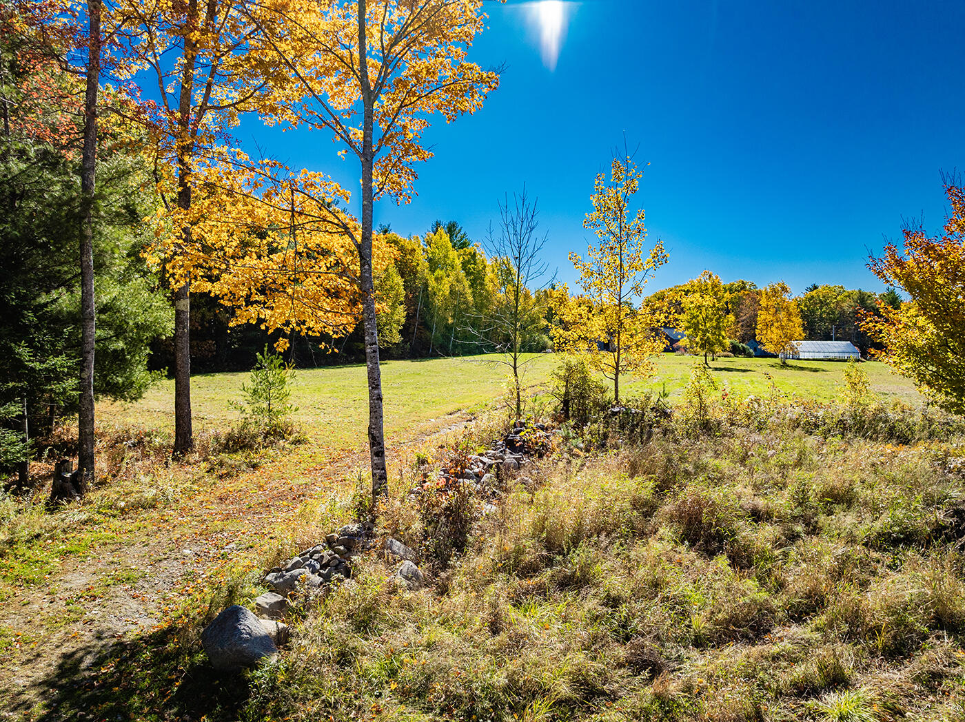 352 South Freedom Road Albion, ME 04910 - Photo 49 of 84 DJI_0022