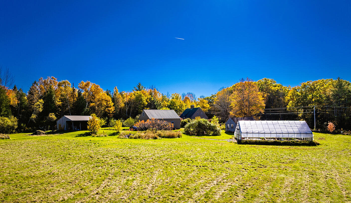 352 South Freedom Road Albion, ME 04910 - Photo 51 of 84 DJI_0024