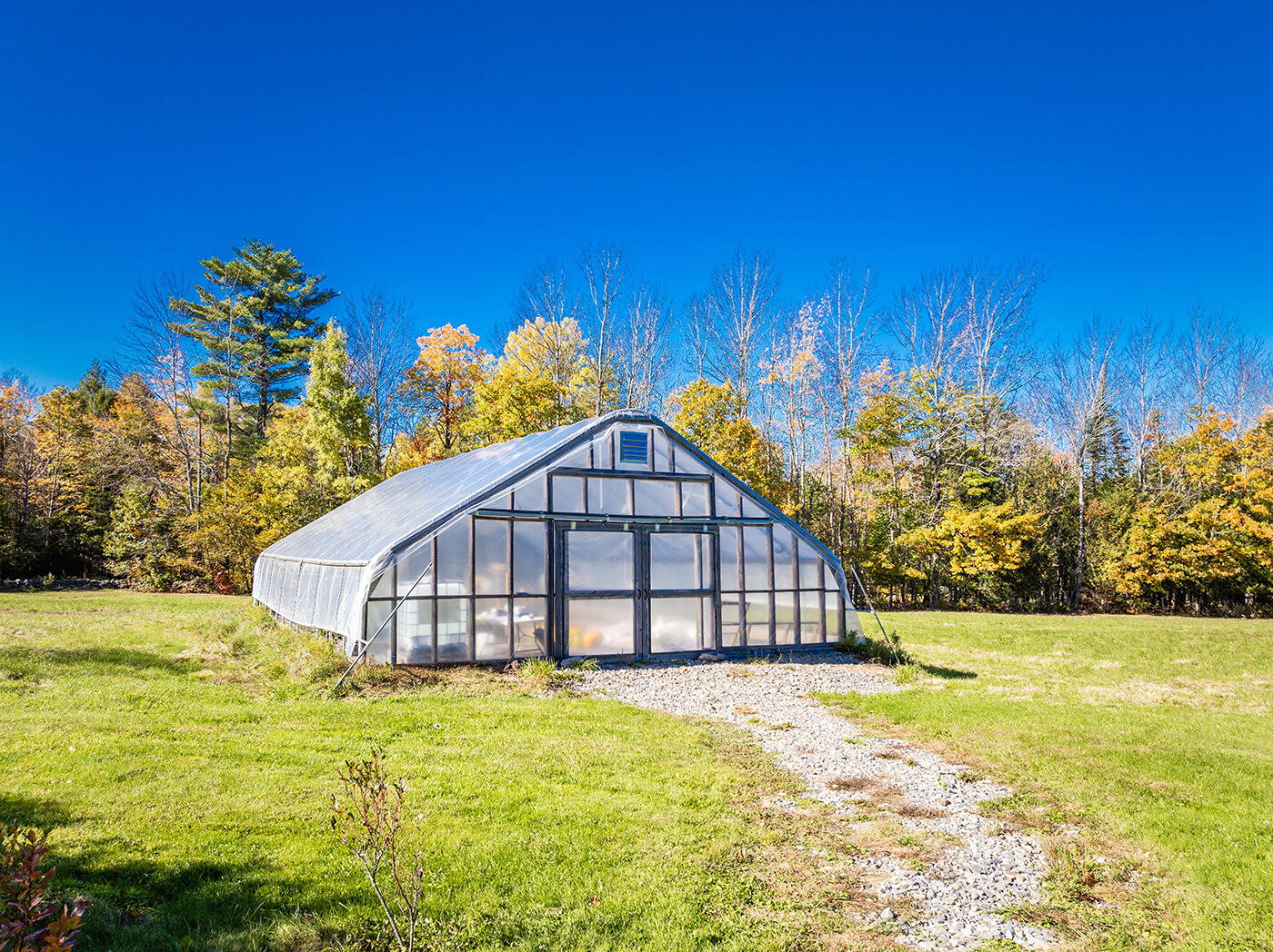 352 South Freedom Road Albion, ME 04910 - Photo 53 of 84 DJI_0027