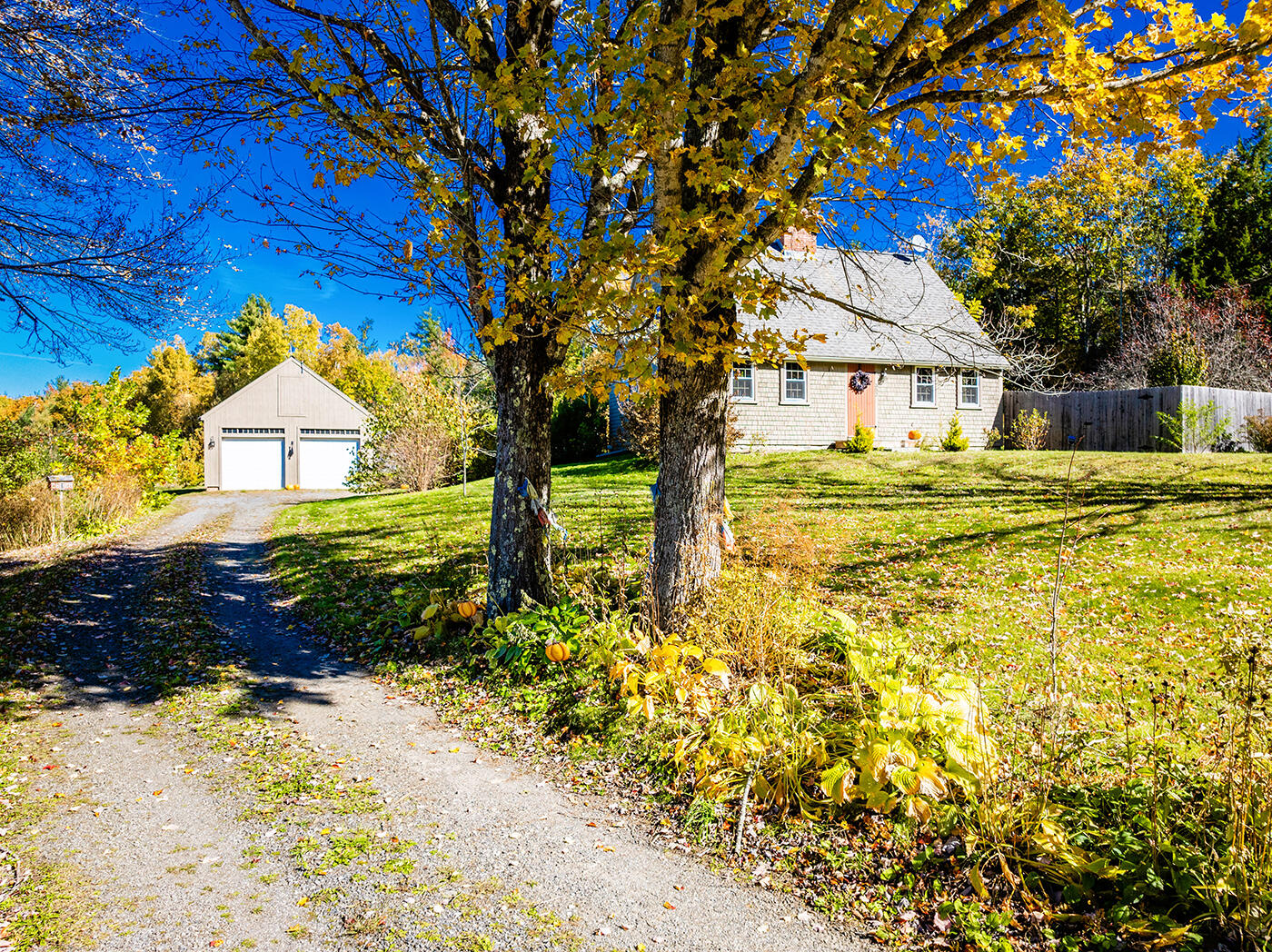 352 South Freedom Road Albion, ME 04910 - Photo 58 of 84 DJI_0035