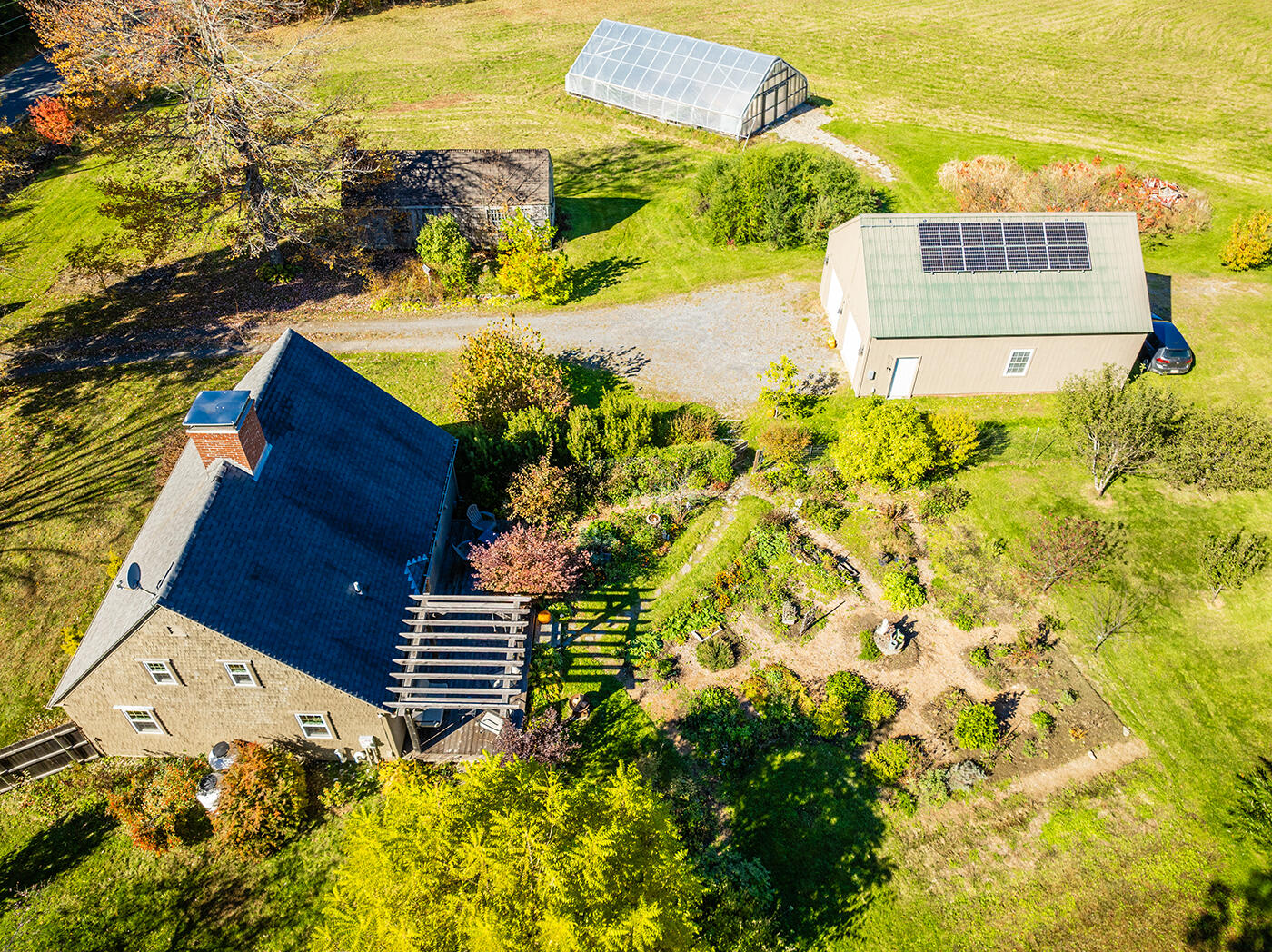 352 South Freedom Road Albion, ME 04910 - Photo 61 of 84 DJI_0039