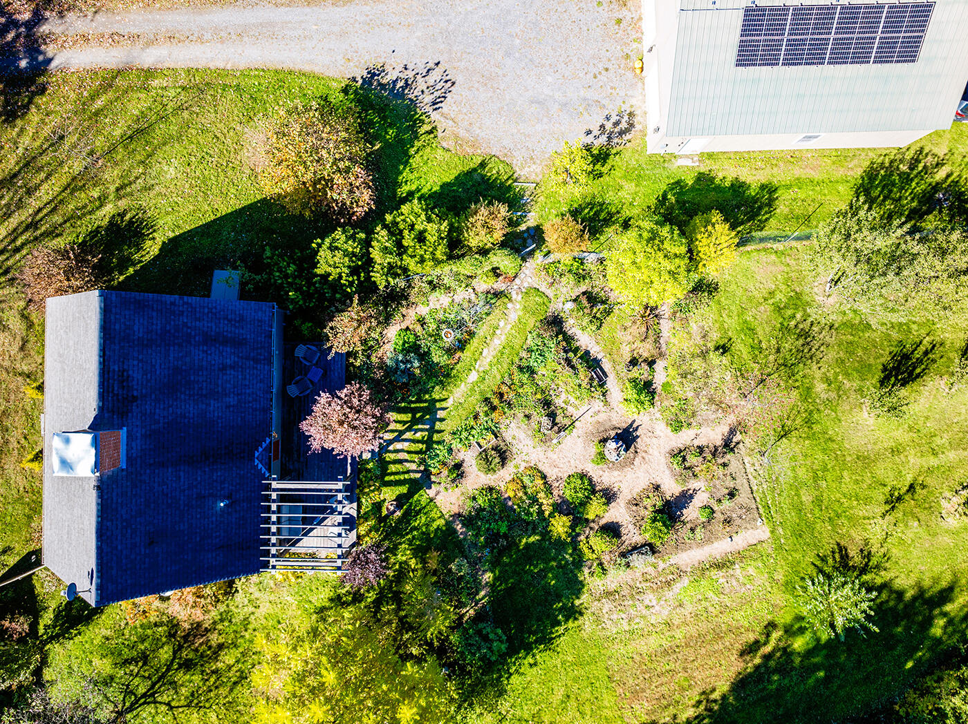 352 South Freedom Road Albion, ME 04910 - Photo 62 of 84 DJI_0040