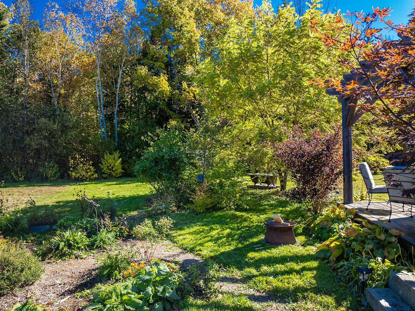 352 South Freedom Road Albion, ME 04910 - Photo 65 of 84 DJI_0046