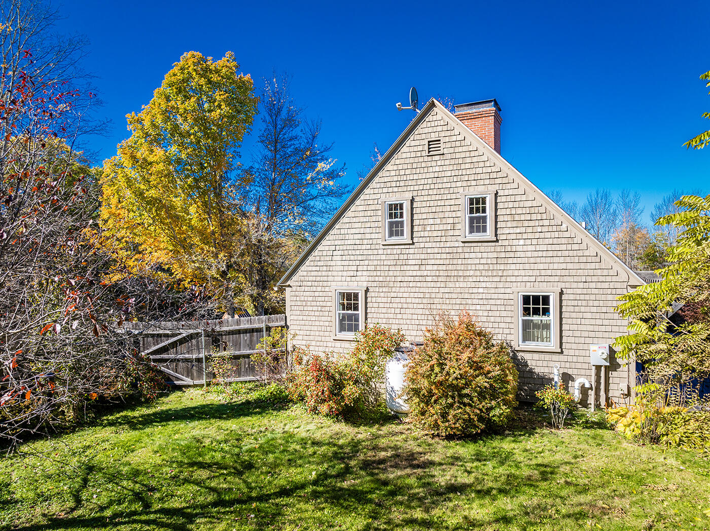 352 South Freedom Road Albion, ME 04910 - Photo 68 of 84 DJI_0051