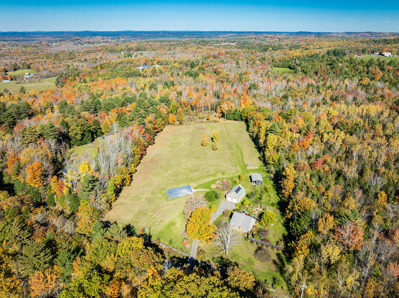 352 South Freedom Road Albion, ME 04910 - Photo 7 of 84 DJI_0070