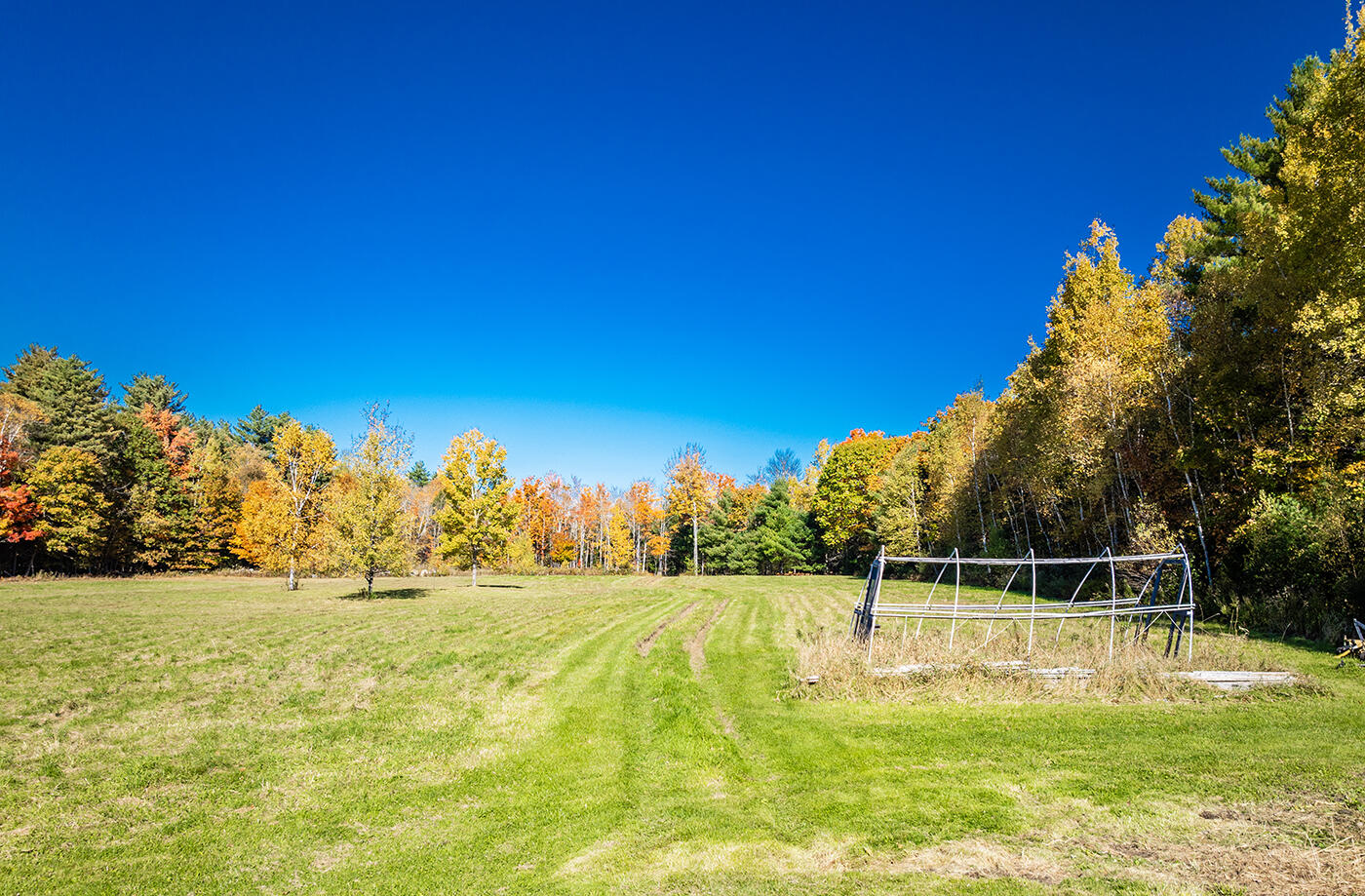 352 South Freedom Road Albion, ME 04910 - Photo 71 of 84 DJI_0057
