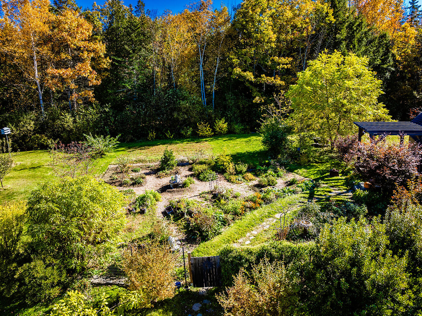 352 South Freedom Road Albion, ME 04910 - Photo 75 of 84 DJI_0062