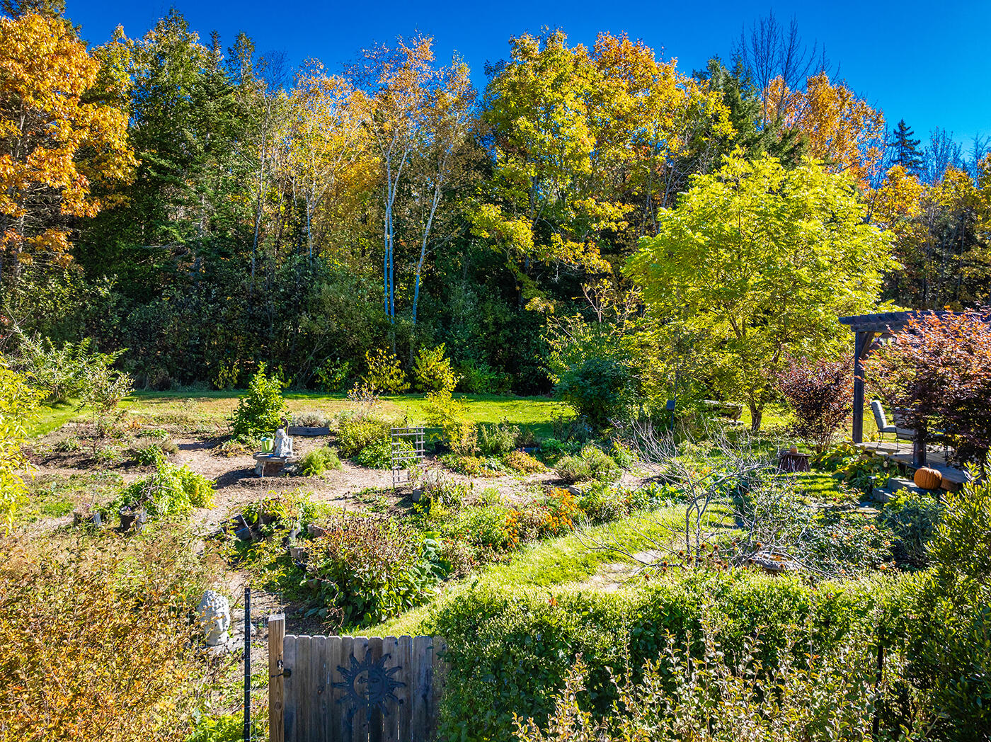 352 South Freedom Road Albion, ME 04910 - Photo 77 of 84 DJI_0064