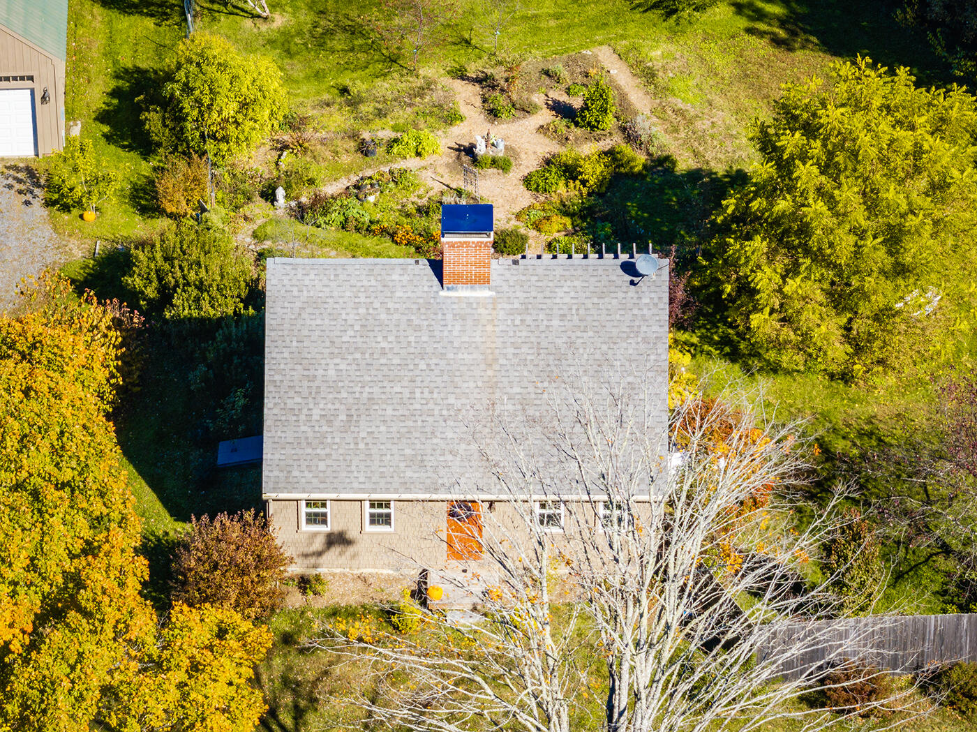 352 South Freedom Road Albion, ME 04910 - Photo 79 of 84 DJI_0068