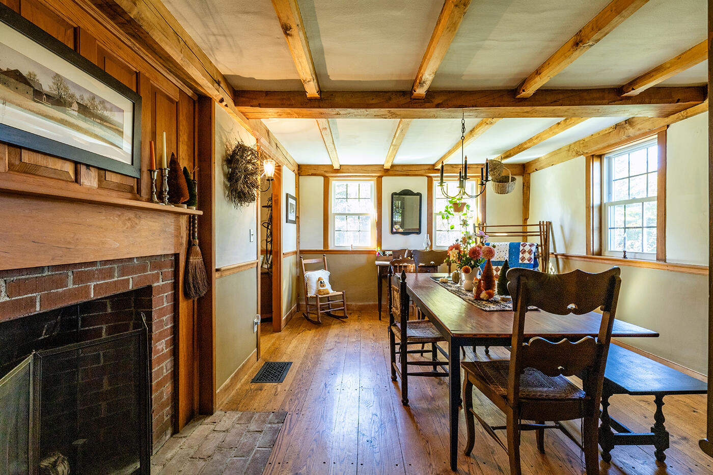 352 South Freedom Road Albion, ME 04910 - Photo 10 of 84 IMG_0326