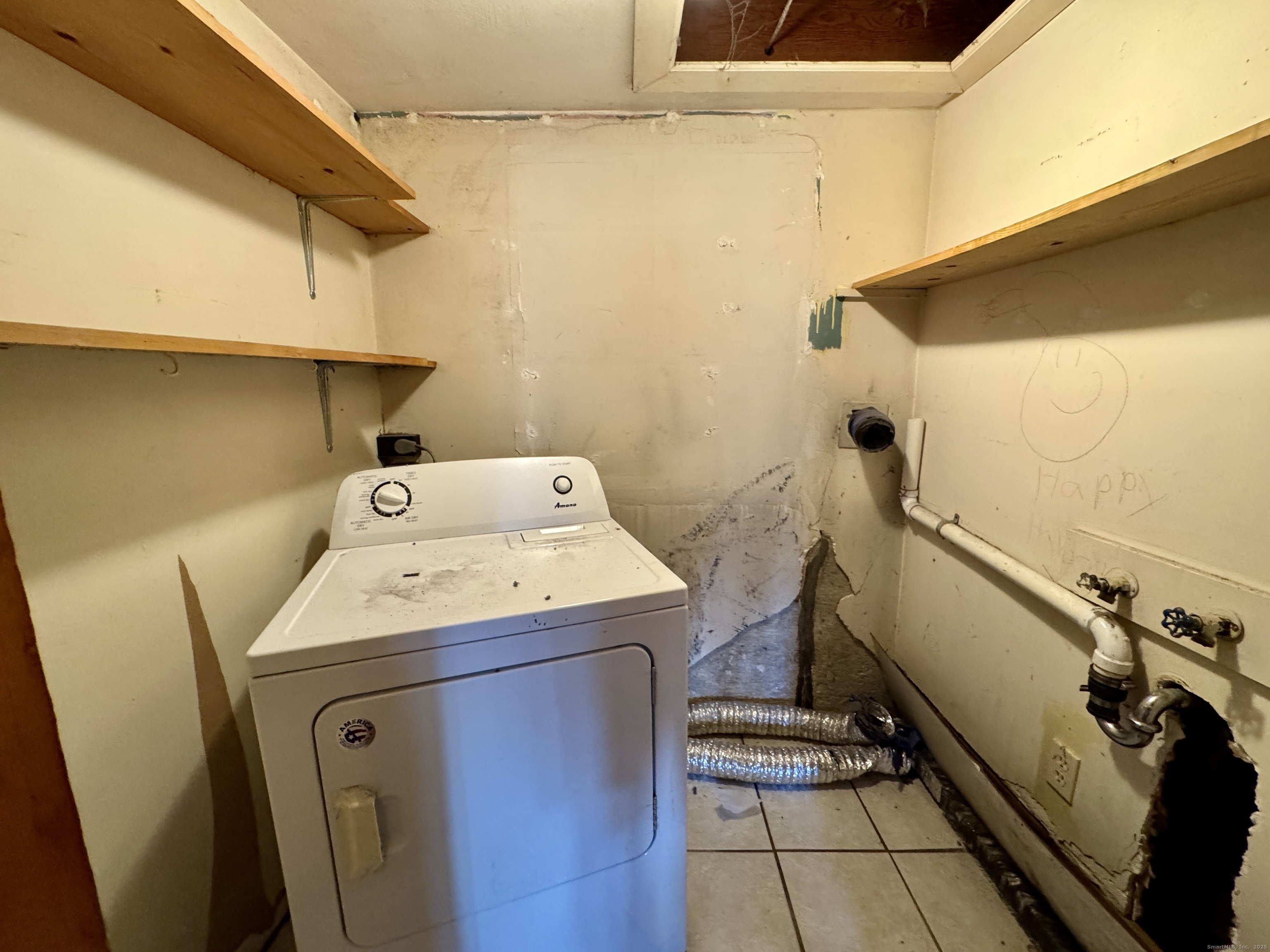 27 Sycamore Road Norwich, CT 06360 - Photo 22 of 28