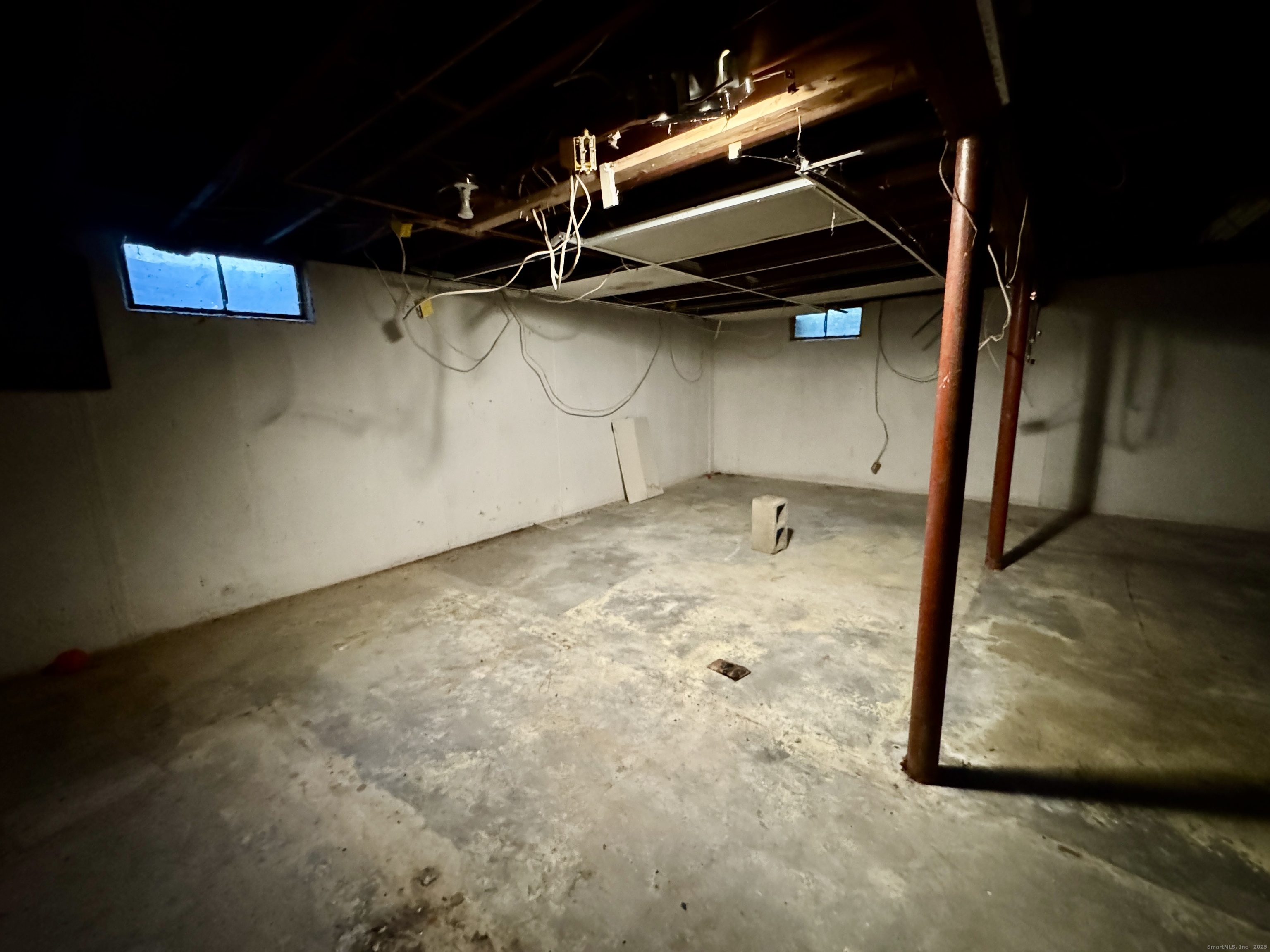 27 Sycamore Road Norwich, CT 06360 - Photo 23 of 28