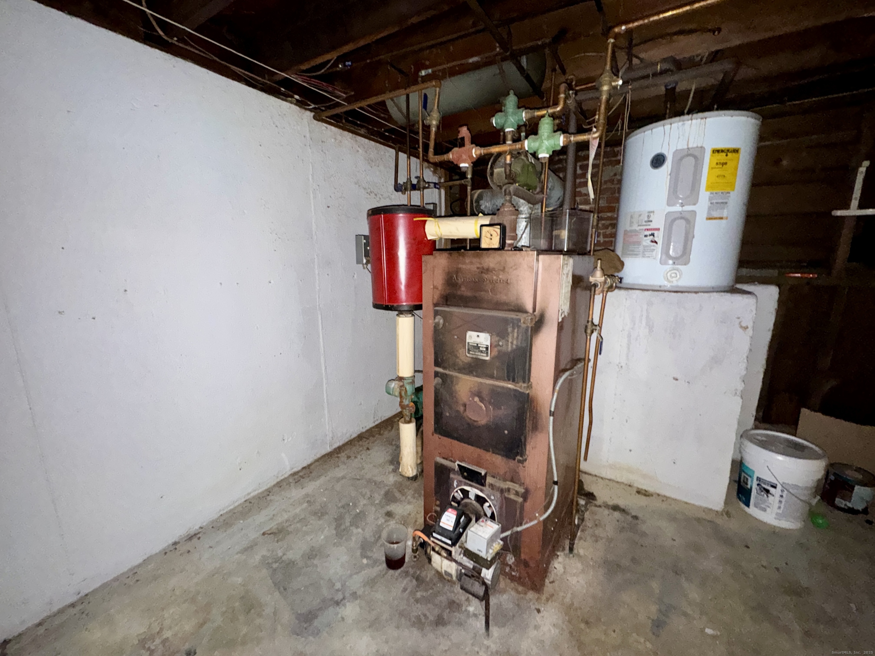 27 Sycamore Road Norwich, CT 06360 - Photo 26 of 28