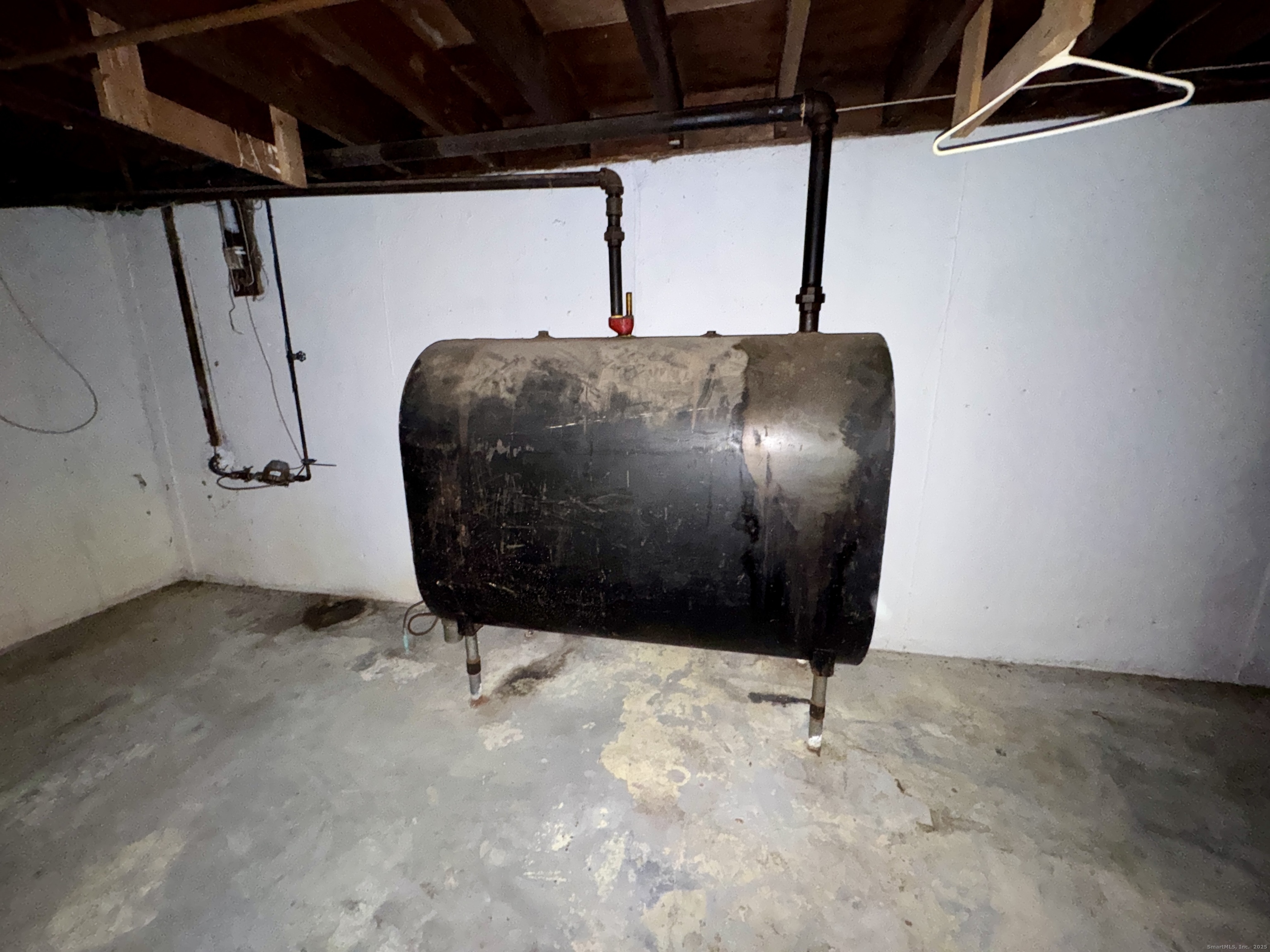 27 Sycamore Road Norwich, CT 06360 - Photo 27 of 28