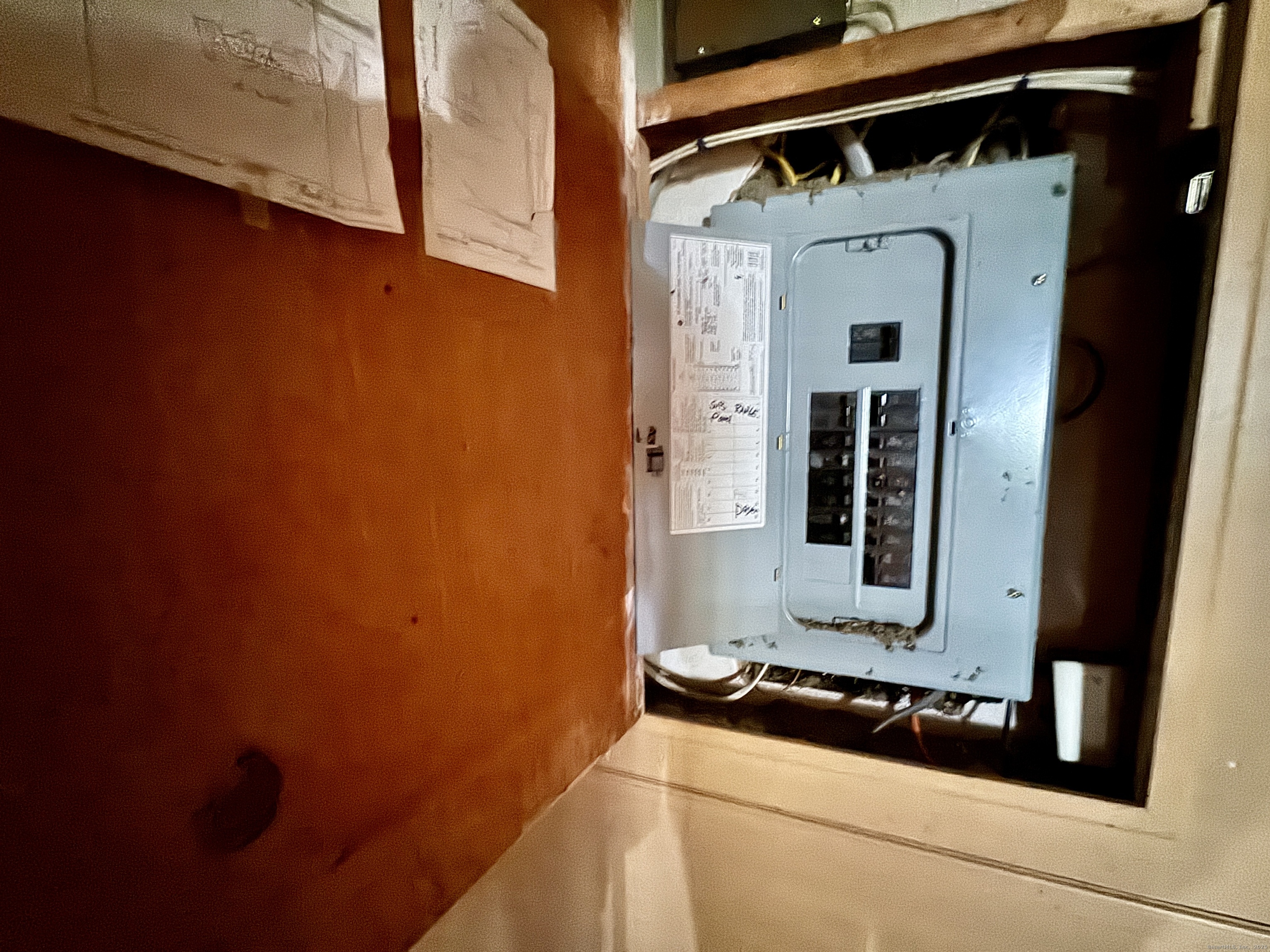 27 Sycamore Road Norwich, CT 06360 - Photo 28 of 28