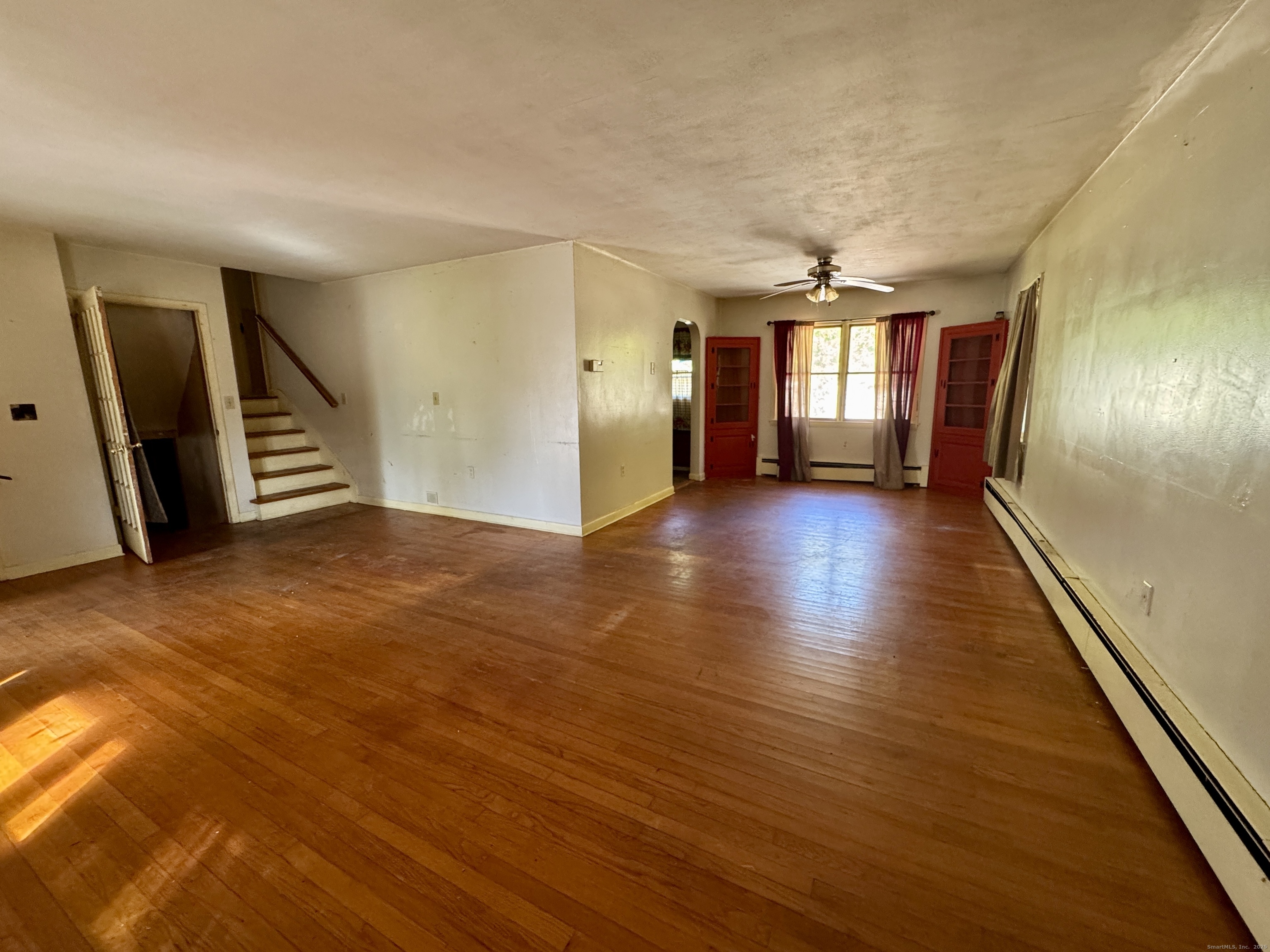 27 Sycamore Road Norwich, CT 06360 - Photo 9 of 28