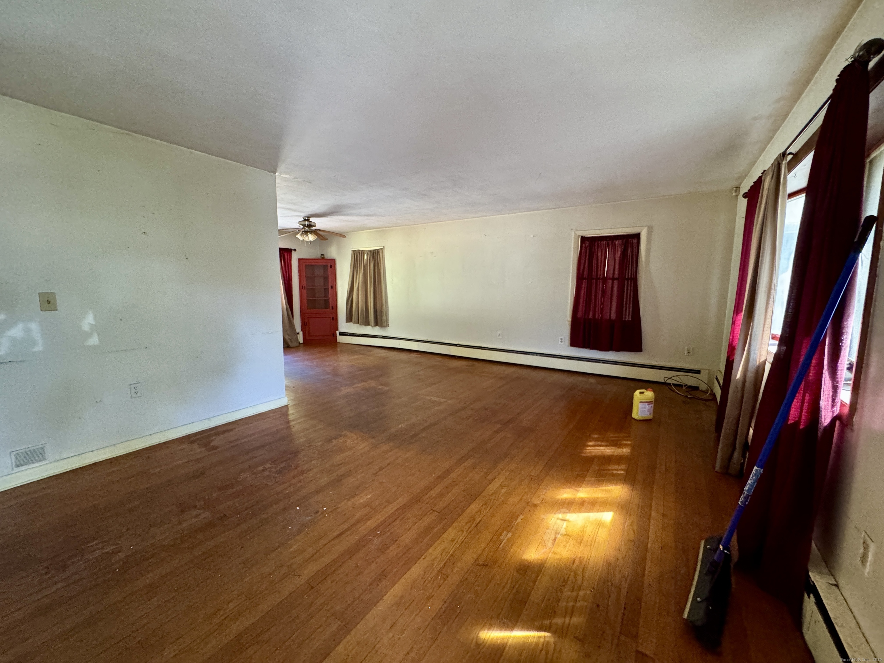 27 Sycamore Road Norwich, CT 06360 - Photo 10 of 28