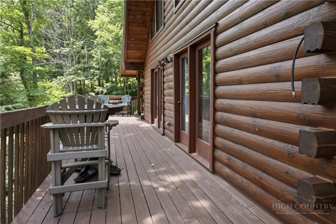 181 Enchanted Woods Road Seven Devils, NC 28604 - Photo 28 of 28