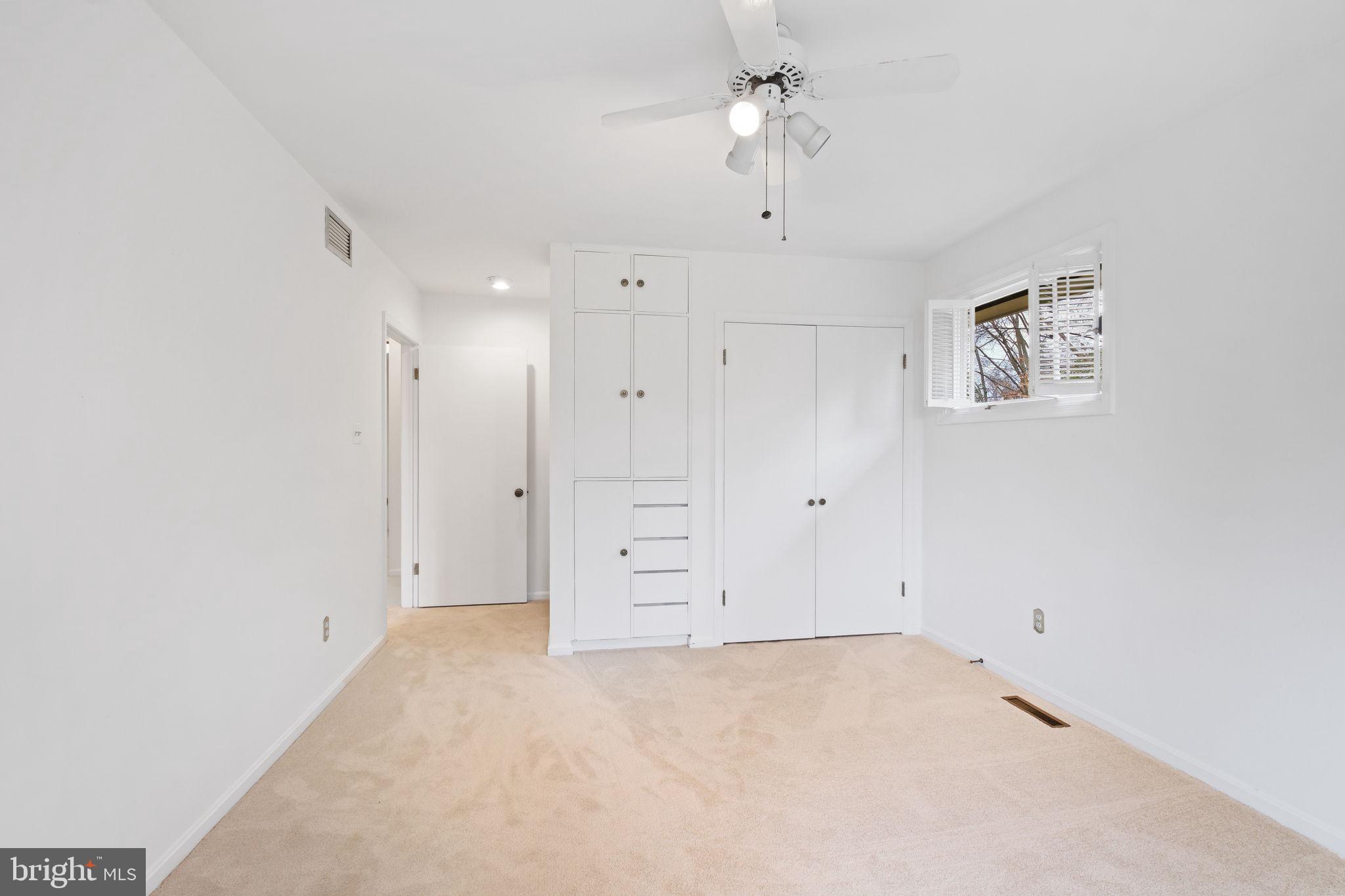 6204 Clearwood Road Bethesda, MD 20817 - Photo 34 of 63 Bedroom 2