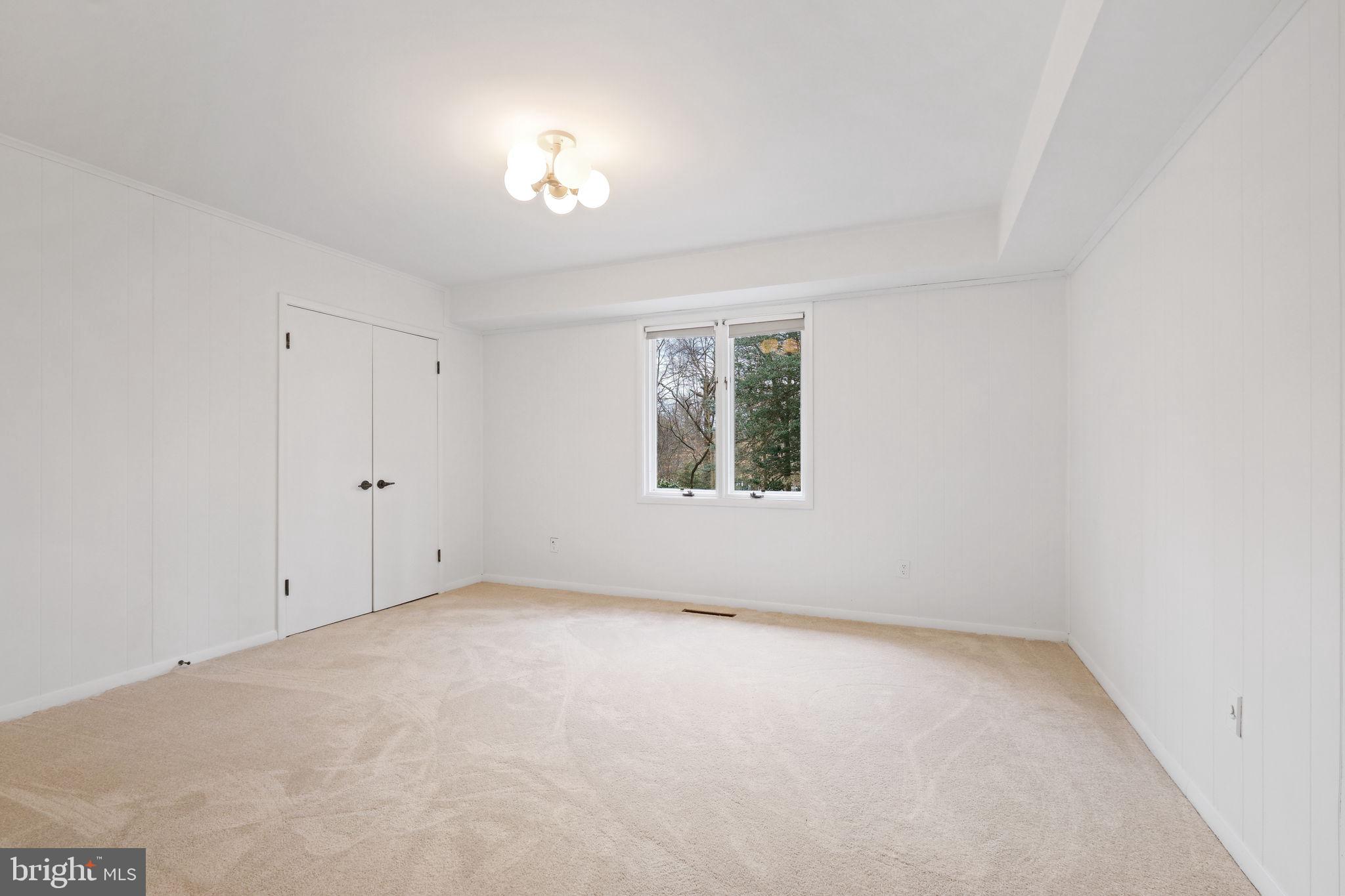 6204 Clearwood Road Bethesda, MD 20817 - Photo 49 of 63 Bedroom 5