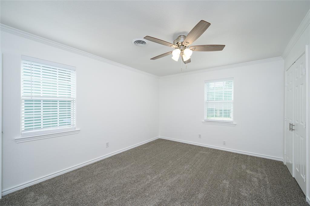 157 Bob White Road Denison, TX 75020 - Photo 24 of 30