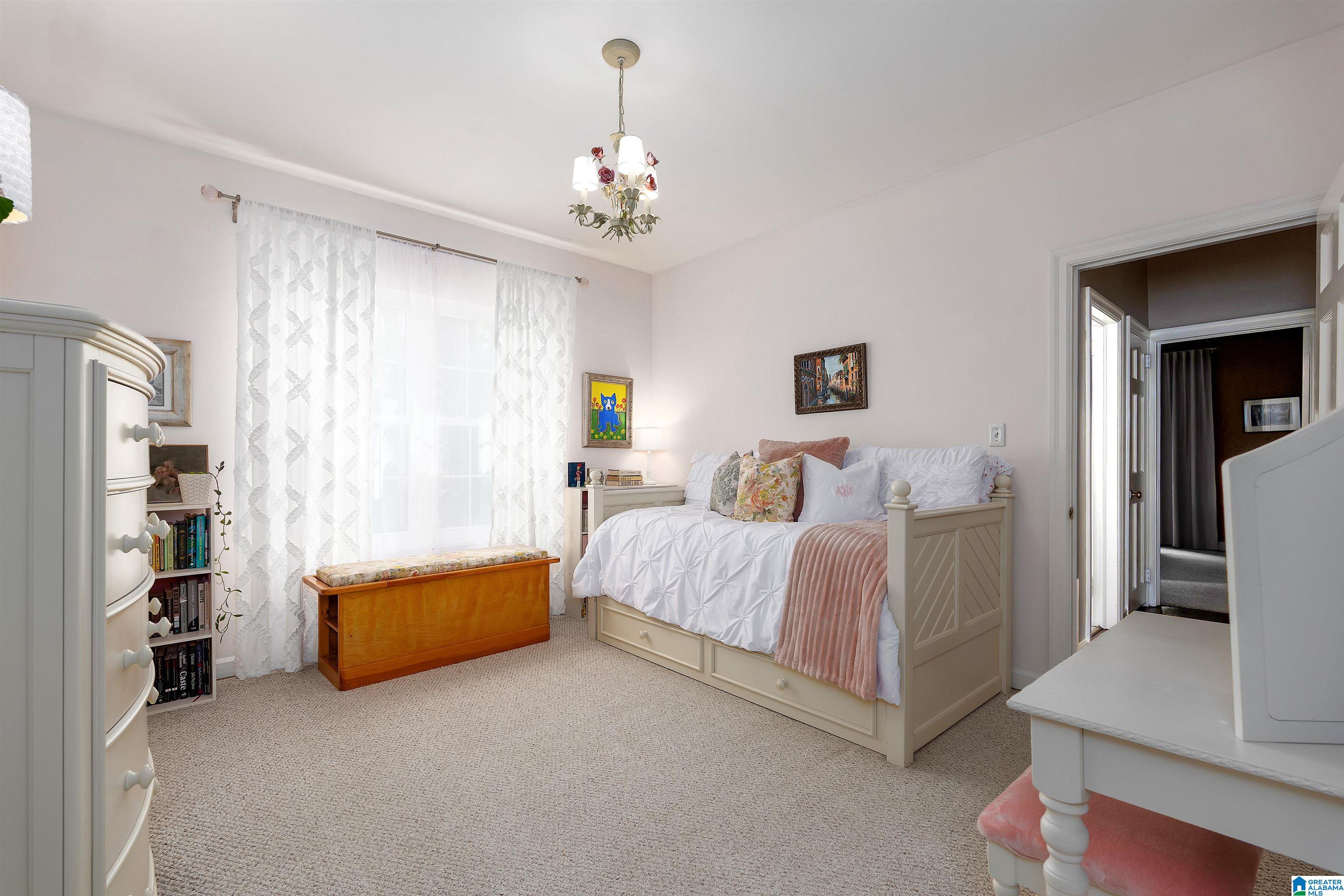 709 Belmont Road Homewood, AL 35209 - Photo 22 of 36 Gallery Image 22