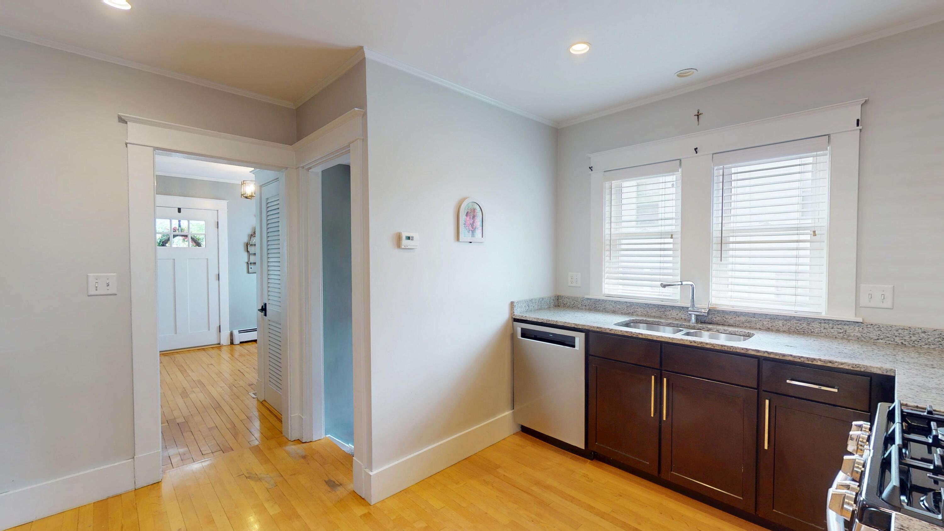 247 Silver Road Bangor, ME 04401 - Photo 12 of 77 247-Silver-Rd-06052025_135415