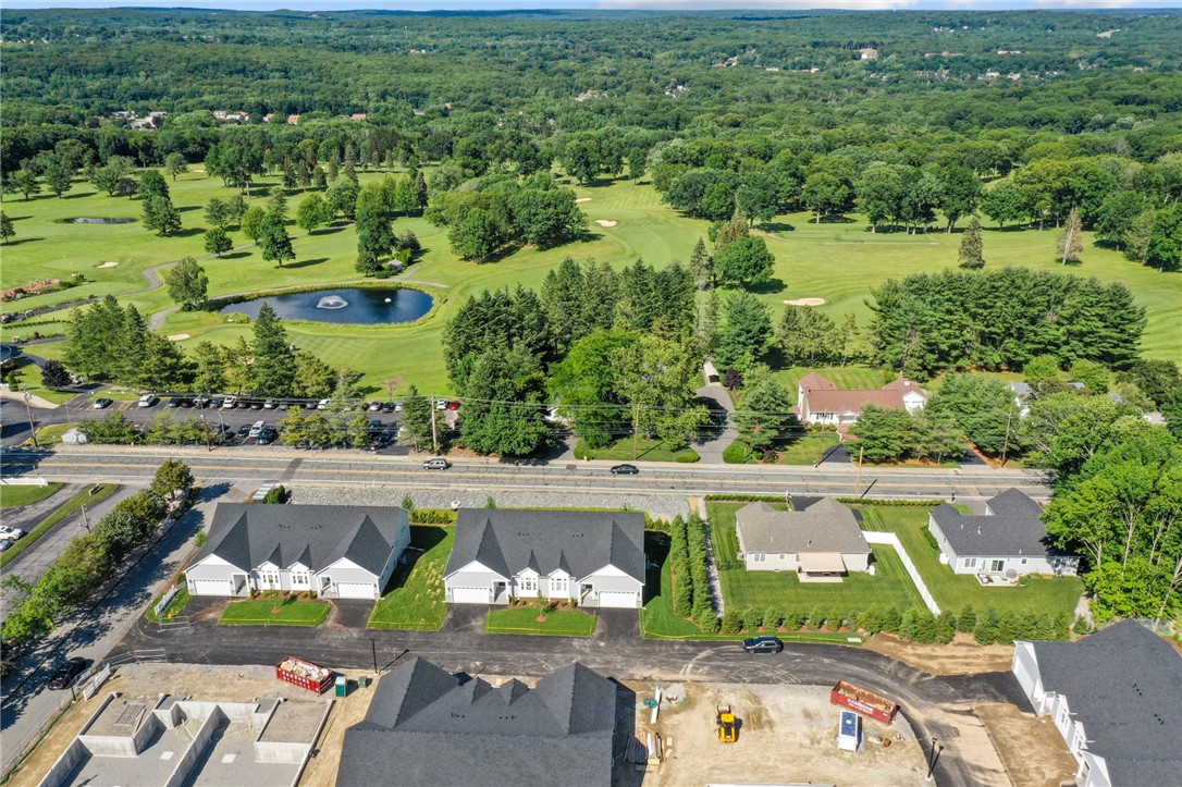 192 Old River Road, Unit 7 Lincoln, RI 02865 - Photo 10 of 50 Gallery Image 10