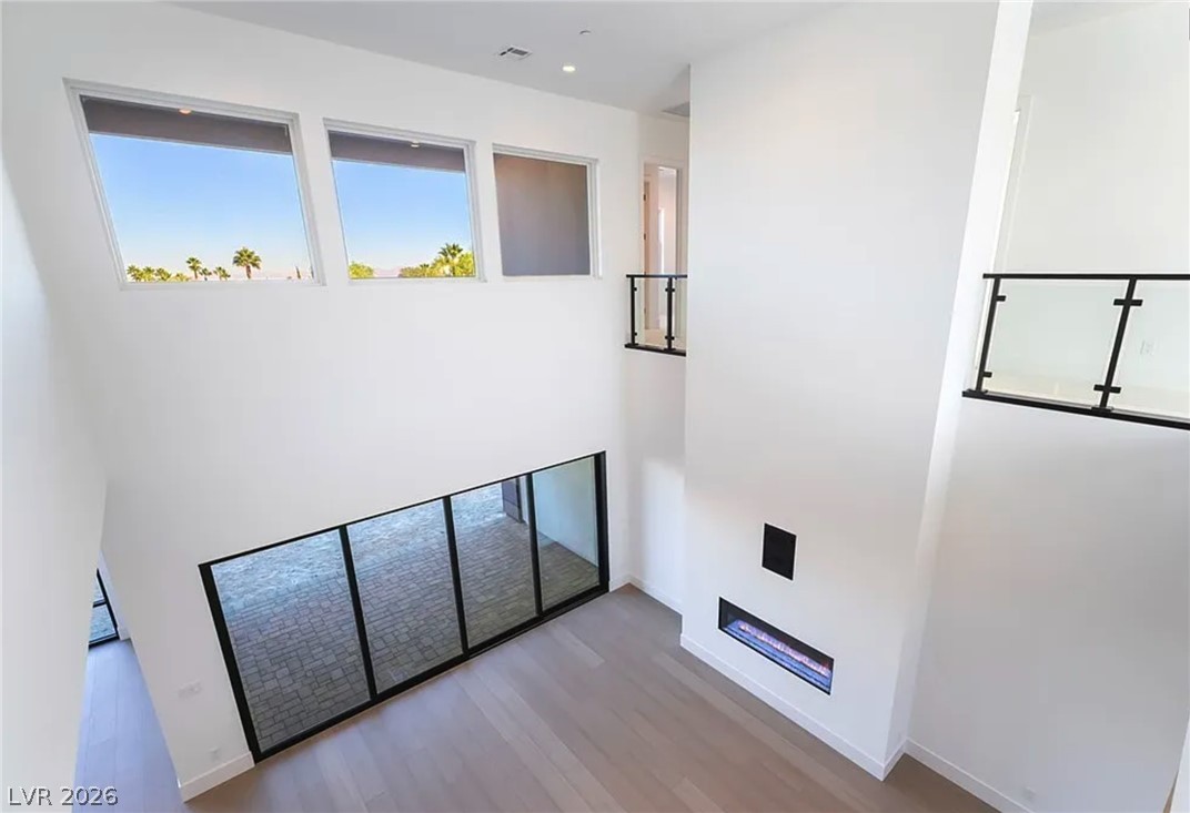 4846 Shady Rdg Drive Las Vegas, NV 89135 - Photo 18 of 60
