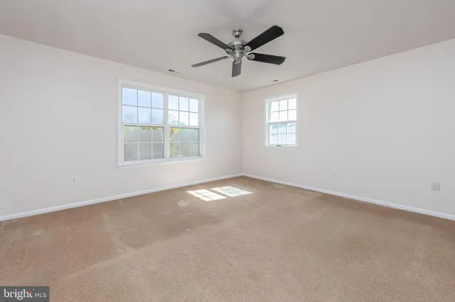 $725,000 | 5 James Court, Swedesboro, NJ 08085