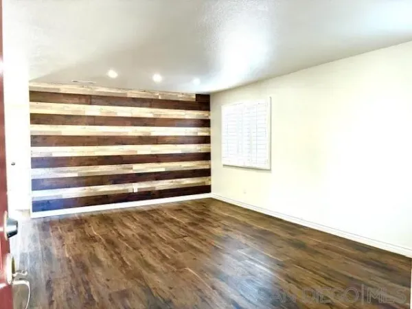 $3,595 | 53009 Rose Sachet Lane, Lake Elsinore, CA 92532