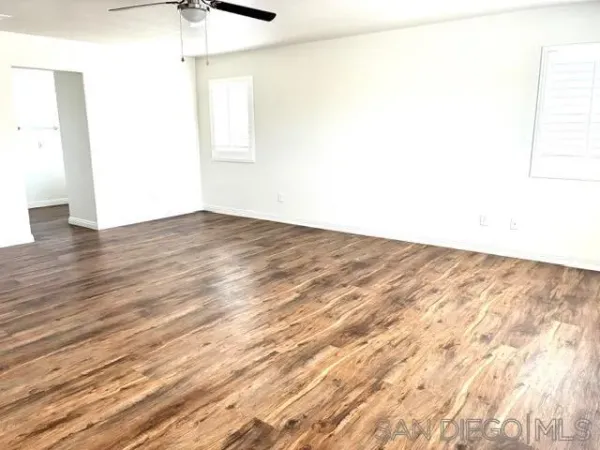 $3,595 | 53009 Rose Sachet Lane, Lake Elsinore, CA 92532