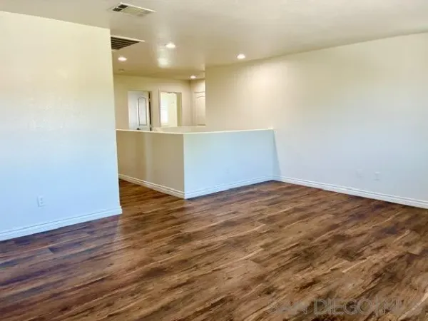 $3,595 | 53009 Rose Sachet Lane, Lake Elsinore, CA 92532