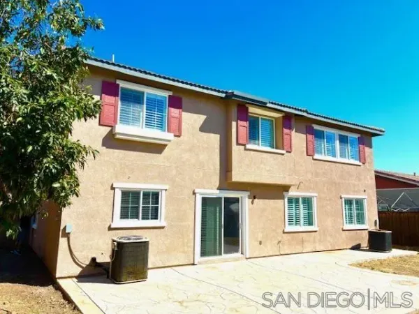 $3,595 | 53009 Rose Sachet Lane, Lake Elsinore, CA 92532