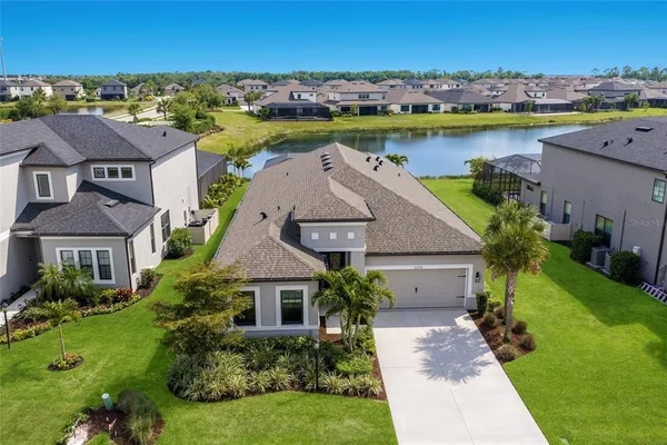$750,000 | 16318 Culpepper Drive, Bradenton, FL 34211