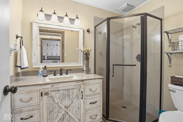 $1,500,000 | 7234 West 200 South, Jamestown, IN 46147