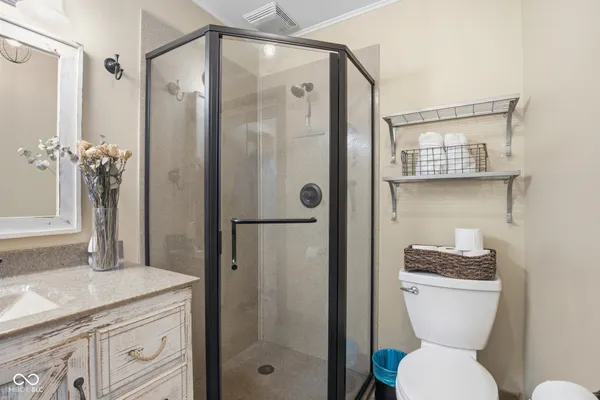 $1,500,000 | 7234 West 200 South, Jamestown, IN 46147