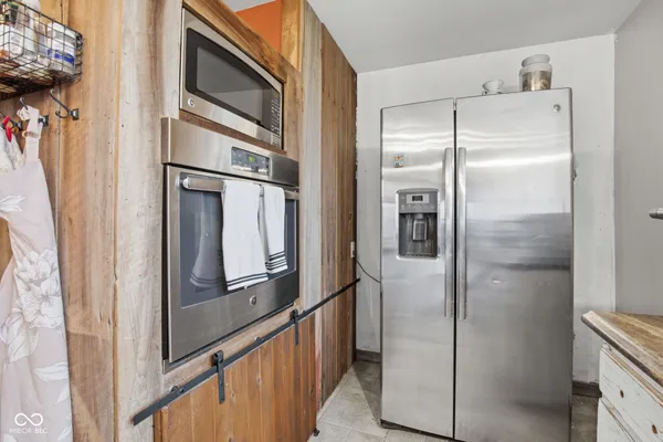 $1,500,000 | 7234 West 200 South, Jamestown, IN 46147