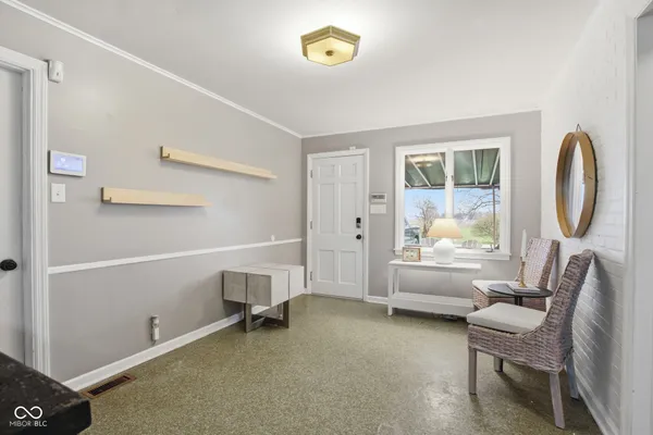 $1,500,000 | 7234 West 200 South, Jamestown, IN 46147