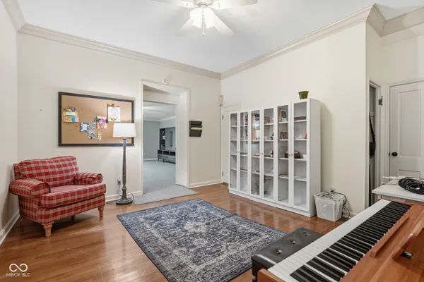 $1,500,000 | 7234 West 200 South, Jamestown, IN 46147