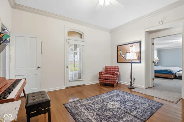 $1,500,000 | 7234 West 200 South, Jamestown, IN 46147