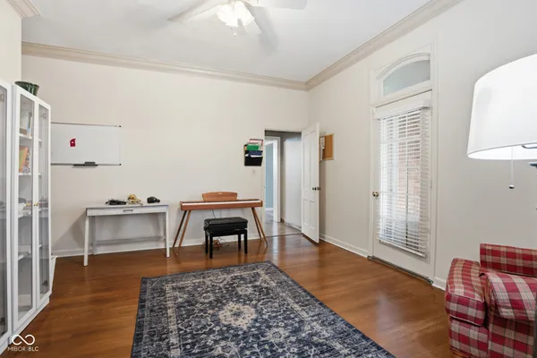 $1,500,000 | 7234 West 200 South, Jamestown, IN 46147